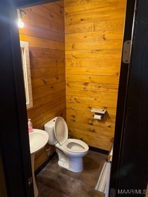 5326 Coosa River Road