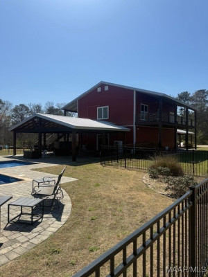 5326 Coosa River Road
