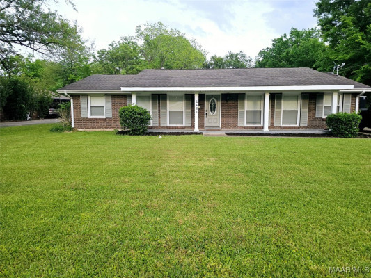 2421 GLADLANE Drive