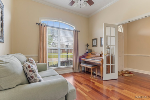 603 PRAIRIEVIEW Drive