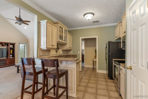 603 PRAIRIEVIEW Drive