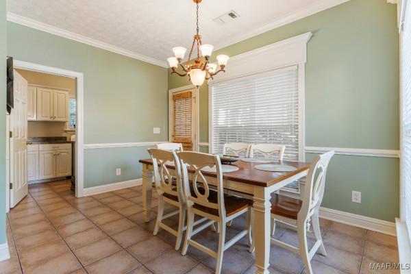 603 PRAIRIEVIEW Drive