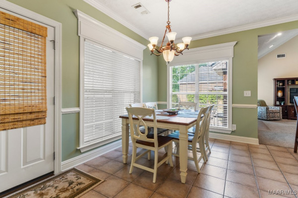 603 PRAIRIEVIEW Drive