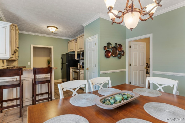 603 PRAIRIEVIEW Drive