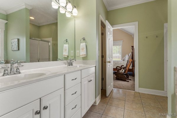603 PRAIRIEVIEW Drive
