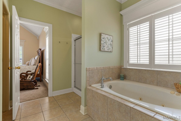 603 PRAIRIEVIEW Drive