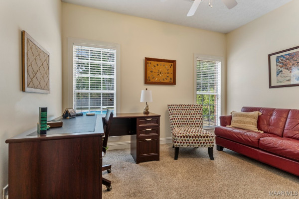 603 PRAIRIEVIEW Drive