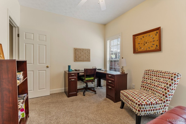 603 PRAIRIEVIEW Drive