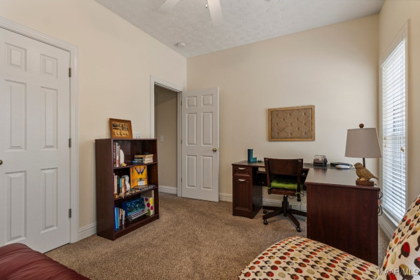 603 PRAIRIEVIEW Drive
