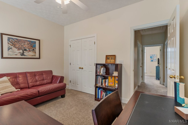 603 PRAIRIEVIEW Drive