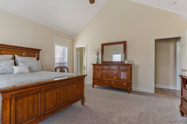 603 PRAIRIEVIEW Drive