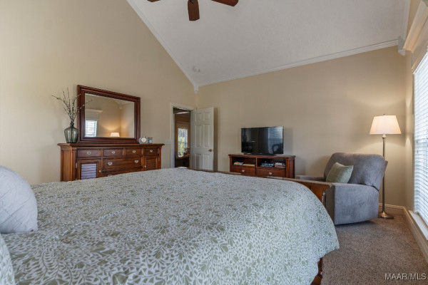 603 PRAIRIEVIEW Drive