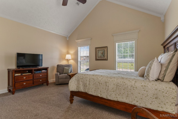 603 PRAIRIEVIEW Drive