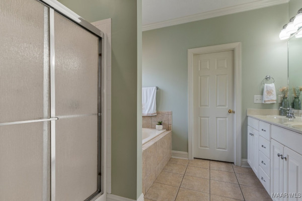 603 PRAIRIEVIEW Drive