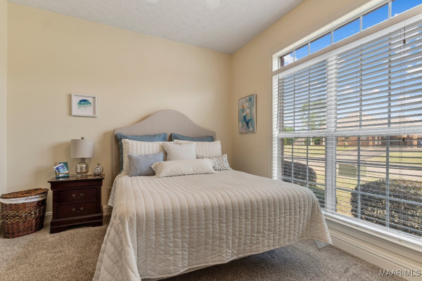 603 PRAIRIEVIEW Drive