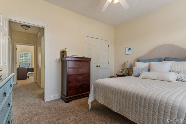 603 PRAIRIEVIEW Drive