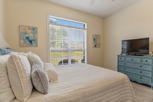 603 PRAIRIEVIEW Drive