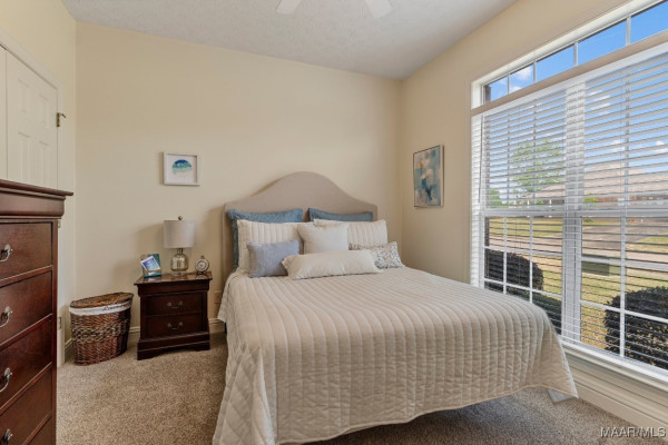 603 PRAIRIEVIEW Drive