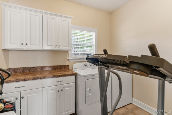 603 PRAIRIEVIEW Drive