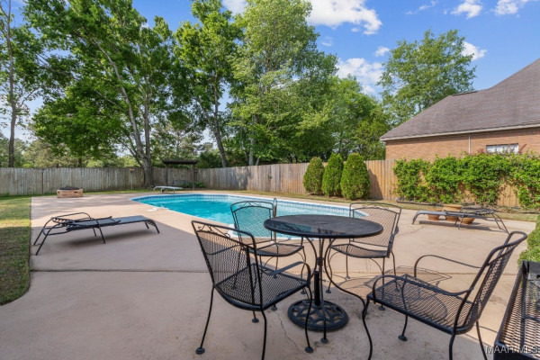 603 PRAIRIEVIEW Drive