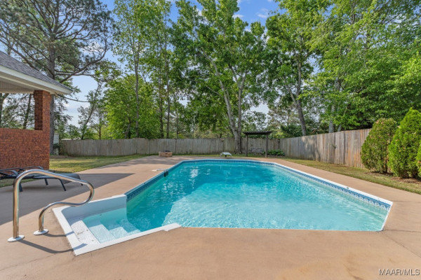 603 PRAIRIEVIEW Drive