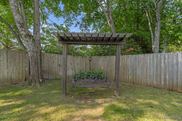 603 PRAIRIEVIEW Drive