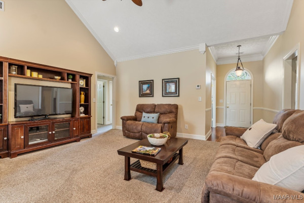 603 PRAIRIEVIEW Drive