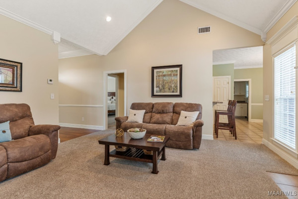 603 PRAIRIEVIEW Drive