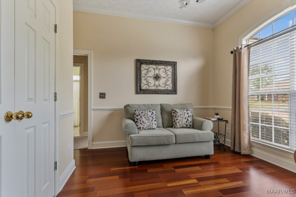 603 PRAIRIEVIEW Drive