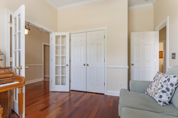 603 PRAIRIEVIEW Drive