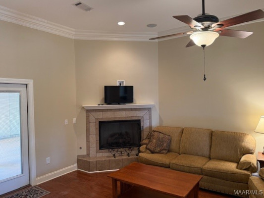 221 Winchester Way
