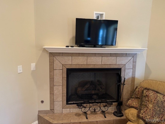 221 Winchester Way