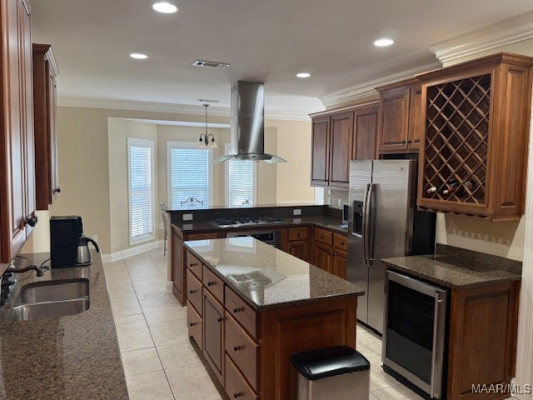 221 Winchester Way