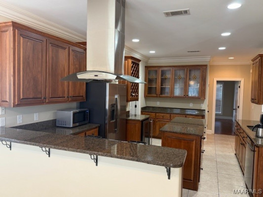 221 Winchester Way