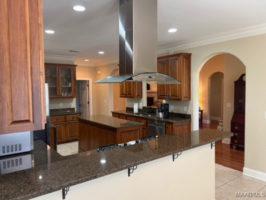 221 Winchester Way