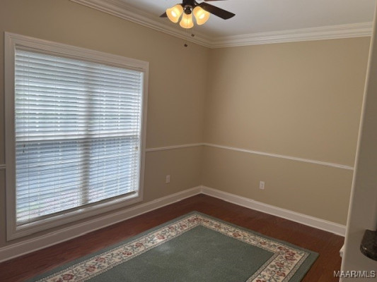 221 Winchester Way