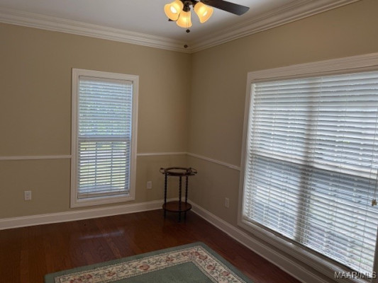 221 Winchester Way