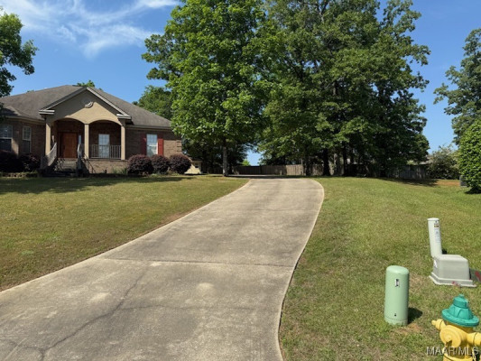 221 Winchester Way
