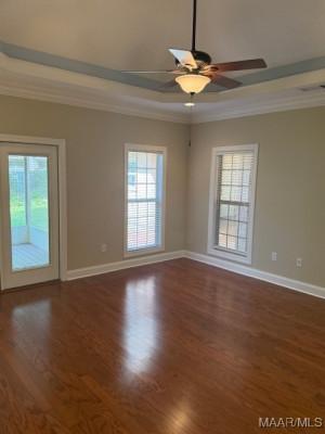 221 Winchester Way