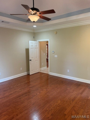 221 Winchester Way