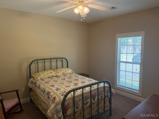 221 Winchester Way