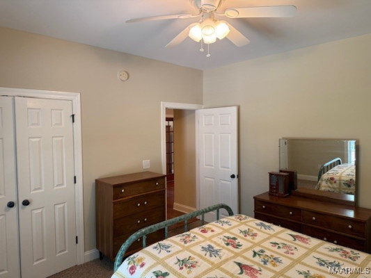 221 Winchester Way