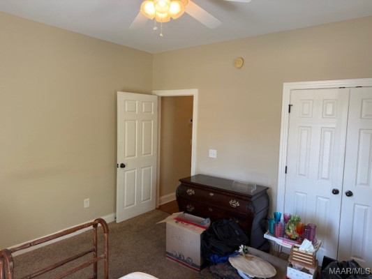 221 Winchester Way