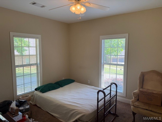 221 Winchester Way
