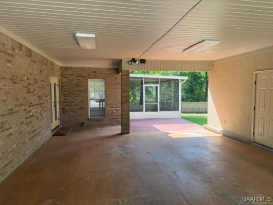 221 Winchester Way