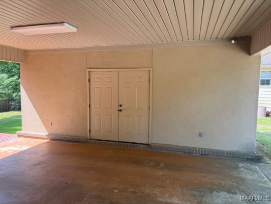 221 Winchester Way