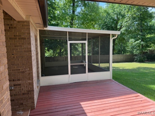 221 Winchester Way