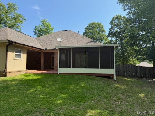 221 Winchester Way