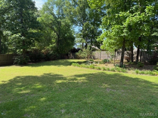 221 Winchester Way