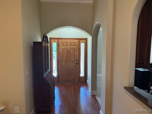 221 Winchester Way